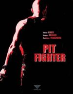 Watch Pit Fighter Tvmuse