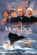 Watch Moby Dick Tvmuse
