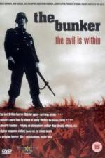 Watch The Bunker Tvmuse