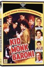 Watch Kid Monk Baroni Tvmuse