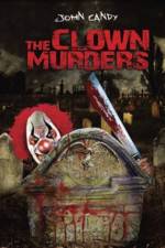 Watch The Clown Murders Tvmuse