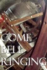 Watch Come Bell Ringing With Charles Hazlewood Tvmuse