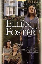 Watch Ellen Foster Tvmuse
