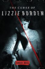 Watch The Curse of Lizzie Borden (TV Special 2021) Tvmuse