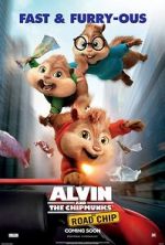 Watch Alvin and the Chipmunks: The Road Chip Tvmuse