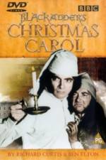 Watch Blackadder's Christmas Carol Tvmuse
