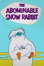 Watch The Abominable Snow Rabbit (Short 1961) Tvmuse