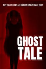 Watch Ghost Tale Tvmuse