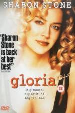 Watch Gloria Tvmuse