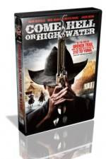 Watch Come Hell Or High Water Tvmuse