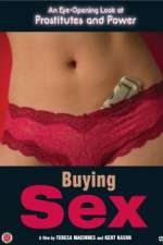 Watch Buying Sex Tvmuse