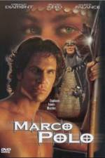 Watch The Incredible Adventures of Marco Polo Tvmuse