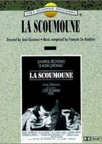 Watch Scoumoune Tvmuse