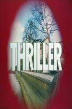 Watch The Thriller Tvmuse