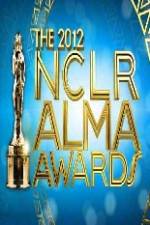Watch 2012 ALMA Awards Tvmuse
