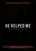 Watch He Helped Me: A Fan Film from the Book of Saw Tvmuse