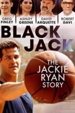 Watch Blackjack: The Jackie Ryan Story Tvmuse