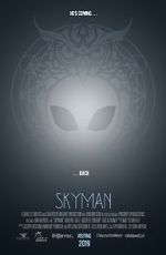 Watch Skyman Tvmuse