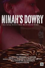 Watch Ninah's Dowry Tvmuse