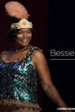 Watch Bessie Tvmuse