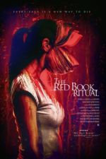 Watch The Red Book Ritual Tvmuse