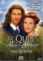 Watch Dr. Quinn Medicine Woman: The Movie Tvmuse