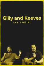 Watch Gilly and Keeves: The Special Tvmuse