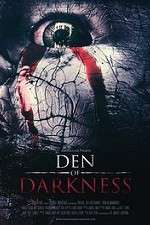 Watch Den of Darkness Tvmuse