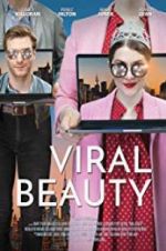 Watch Viral Beauty Tvmuse
