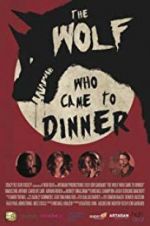 Watch The Wolf Who Came to Dinner Tvmuse