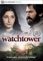 Watch Watchtower Tvmuse
