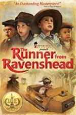 Watch The Runner from Ravenshead Tvmuse