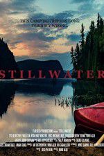 Watch Stillwater Tvmuse