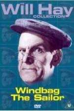 Watch Windbag the Sailor Tvmuse
