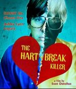 Watch The Hart-Break Killer Tvmuse