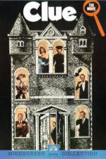 Watch Clue Tvmuse