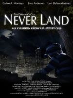 Watch Never Land (Short 2010) Tvmuse