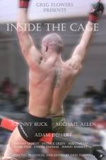 Watch Inside the Cage Tvmuse