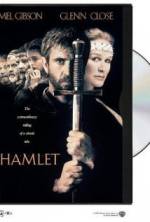 Watch Hamlet Tvmuse