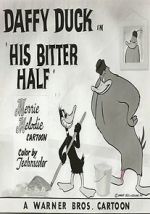 Watch His Bitter Half (Short 1950) Tvmuse