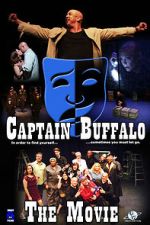 Watch Captain Buffalo Tvmuse