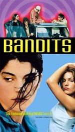 Watch Bandits Tvmuse