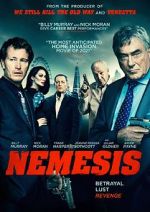 Watch Nemesis Tvmuse