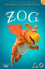 Watch Zog Tvmuse