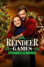 Watch Reindeer Games Homecoming Tvmuse