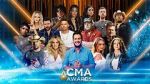 Watch 55th Annual CMA Awards (TV Special 2021) Tvmuse