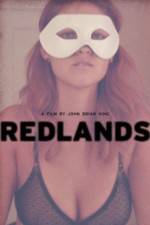 Watch Redlands Tvmuse