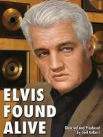 Watch Elvis Found Alive Tvmuse