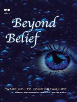 Watch Beyond Belief Tvmuse