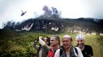 Watch Amazon Explorers: Into the Peak of Mist Tvmuse